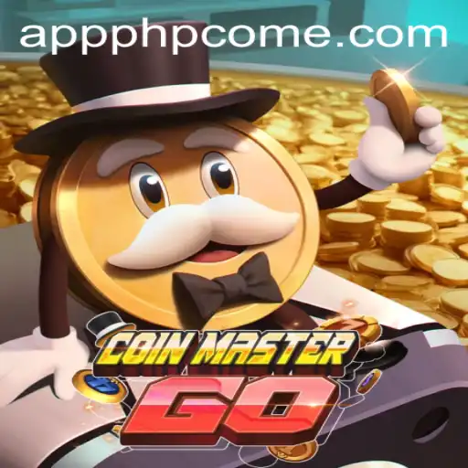 Exploring CoinMasterGO: A Journey into the World of Digital Treasure