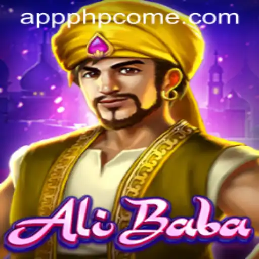 Discover the Excitement of AliBaba: The Ultimate Strategic Card Game