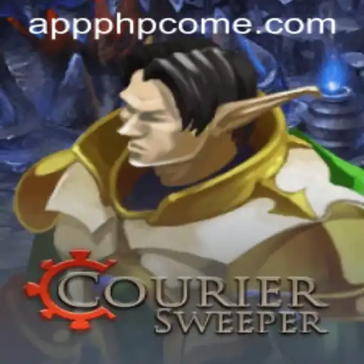 Explore the Exciting World of CourierSweeper: A Game Revolutionizing Online Entertainment