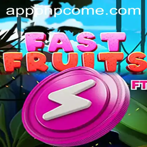 A Fruitful Journey through the Vibrant World of FastFruits
