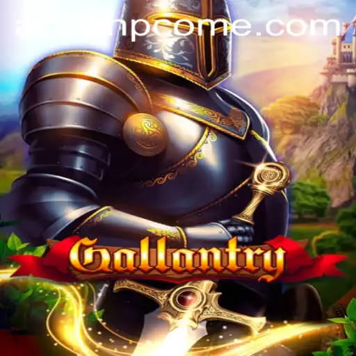 Exploring the Exciting World of Gallantry: The Ultimate Strategy Game