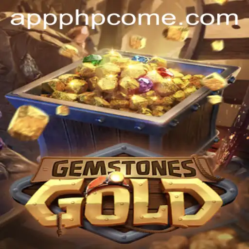 The Thrilling World of GemstonesGold: An In-Depth Look