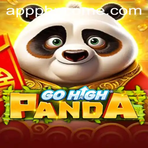Discovering the Enchantment of GoHighPanda: An Engaging Gaming Odyssey