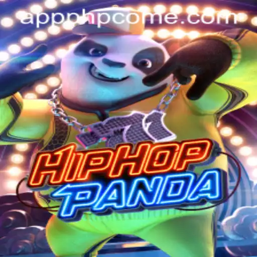 Discover the Excitement of HipHopPanda: A Comprehensive Guide