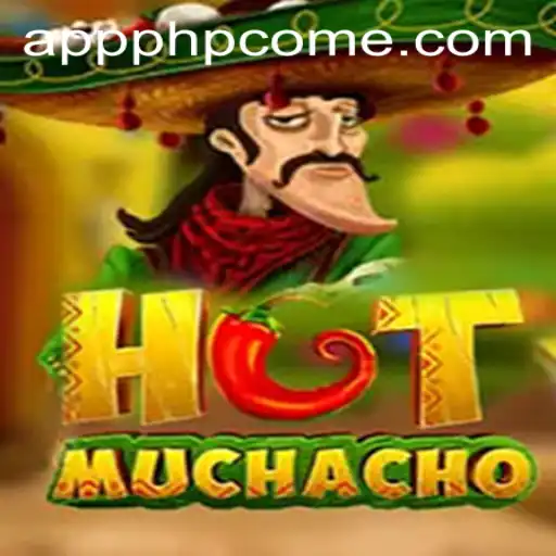 Discovering HotMuchacho: A Unique Gaming Experience