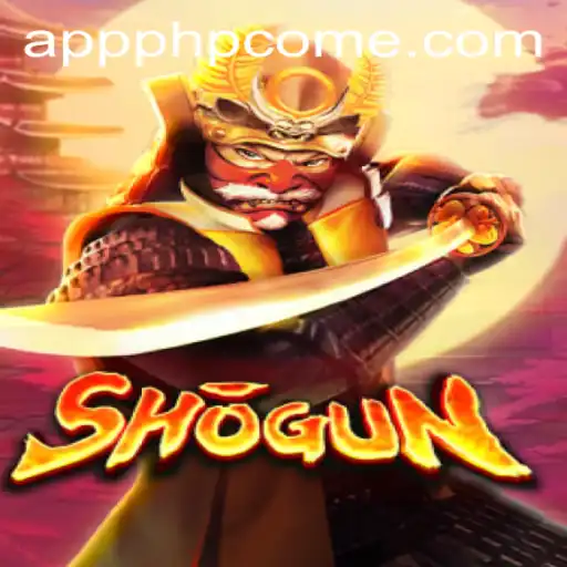 Discover the World of Shogun: The Art of Strategy and Conquest