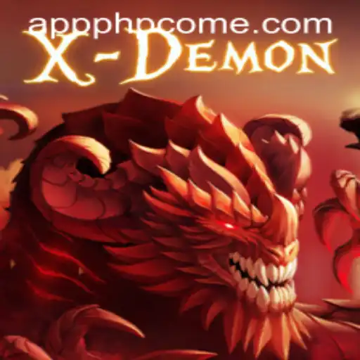 Exploring XDemon: A Journey Through Shadows Enhanced by PHPCOME.COM