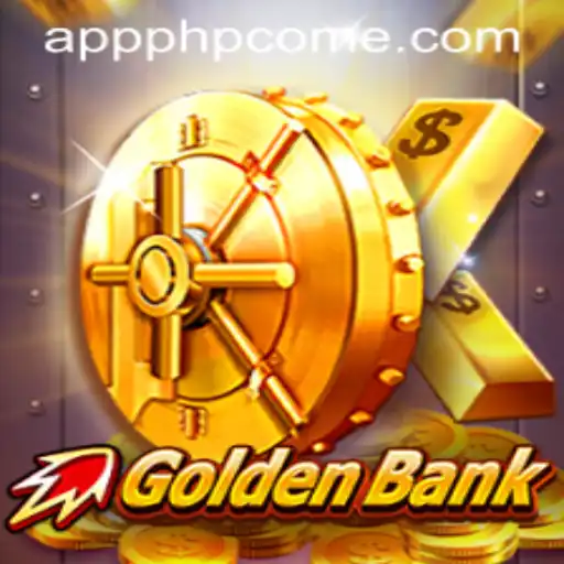 CrazyGoldenBank: A Thrilling Adventure Unveiled