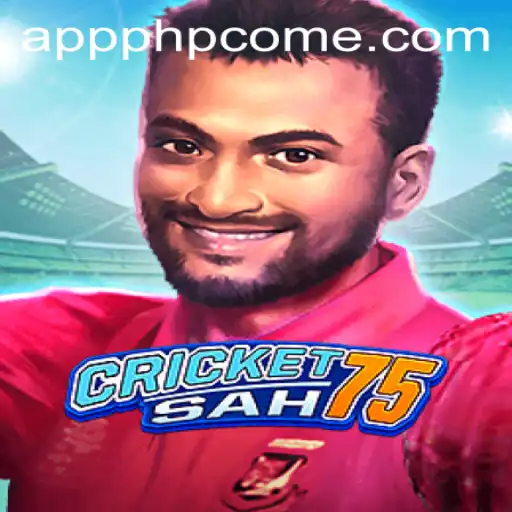 Exploring CricketSah75: A New Era in Gaming