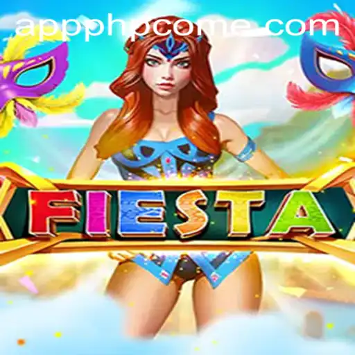 Discovering Fiesta: An Immersive Gaming Experience with PHPCOME.COM
