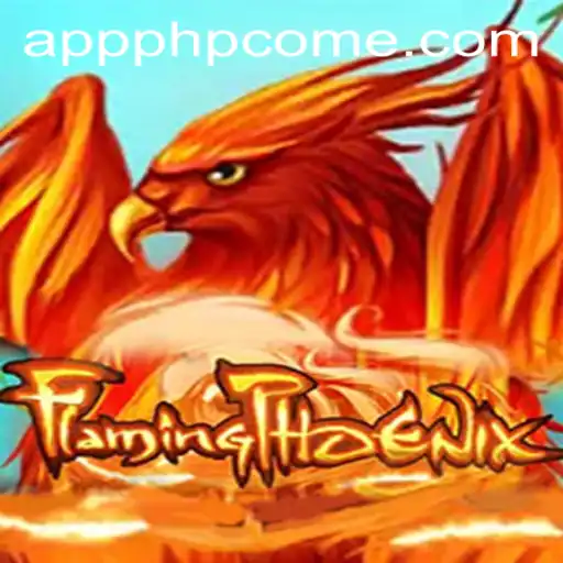 FlamingPhoenix: A Gaming Phenomenon with a Modern Twist