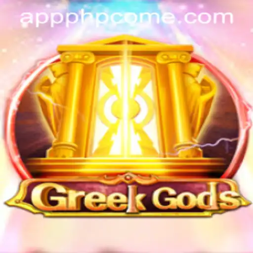 Exploring the Mystical World of GreekGods: An Adventurous Journey