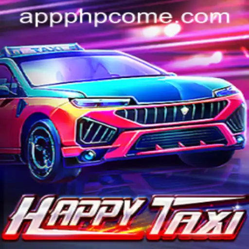 Discover the Thrills of HappyTaxi: A Journey through Innovation and Adventure