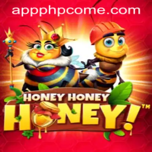 Discover the Thrilling World of HoneyHoneyHoney: A Unique Gaming Experience