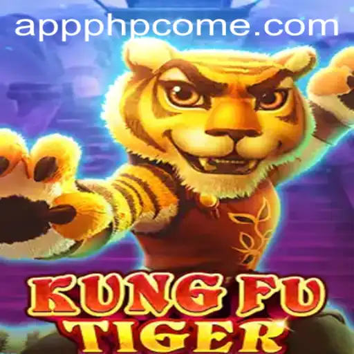 KungFuTiger Game Review and Guide
