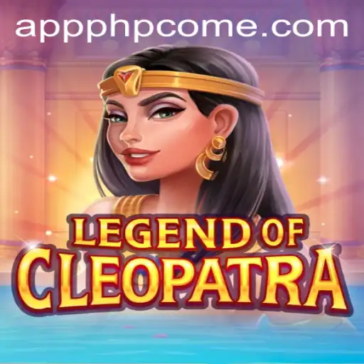 Legend of Cleopatra: Dive into the Mysteries of Ancient Egypt