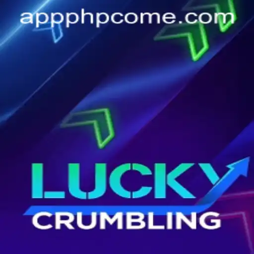 Exploring the Exciting World of LuckyCrumbling and Its Unique Gameplay