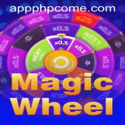 Enchanting Adventures with MagicWheel: A Comprehensive Guide