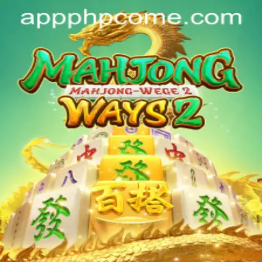 Exploring MahjongWays2: A Deep Dive into the Popular Game