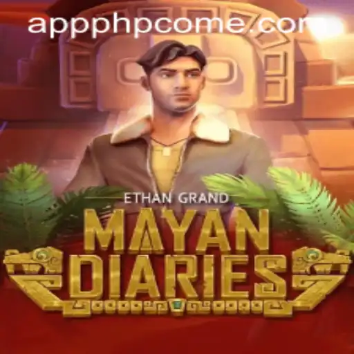 MayanDiaries: An Engaging Journey Through Ancient Civilizations