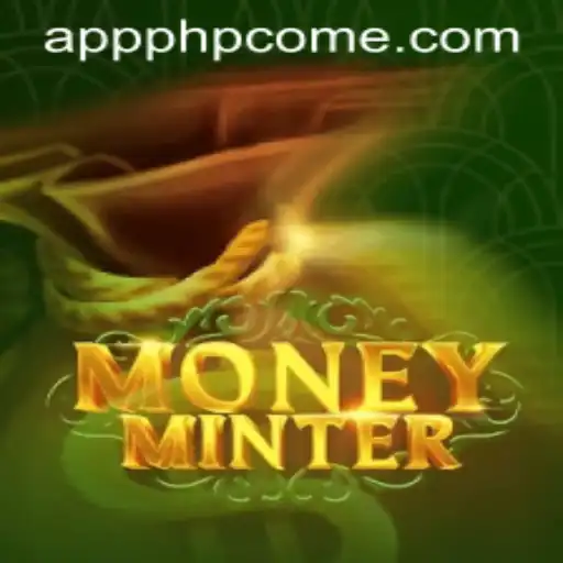 Explore the World of MoneyMinter - A Thrilling New Game by PHPCOME.COM