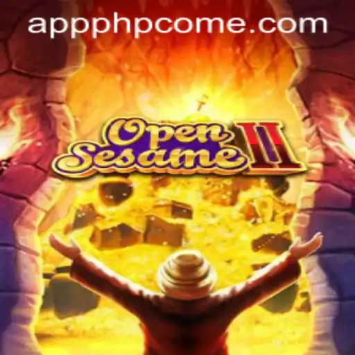 Unlocking the Adventure of OpenSesameII: A Deep Dive Into Gameplay and Strategy