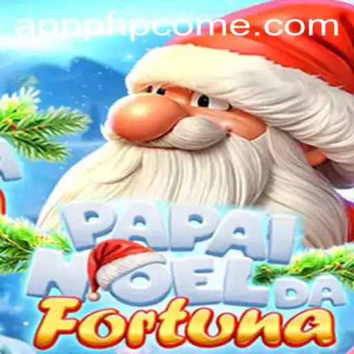 Exploring PapaiNoeldaFortuna: The Enchanting World of Christmas and Adventure