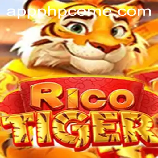 Exploring the Exciting World of RicoTiger: A Thrilling New Game Experience