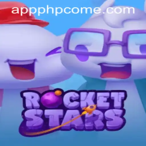 RocketStars: An Enthralling Journey Through the Cosmos