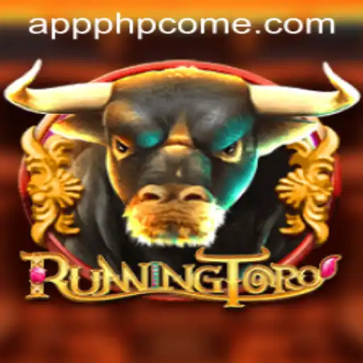 Exciting Adventures Await in RunningToro: A Thrilling Gaming Experience