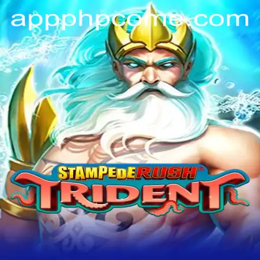 Unveiling the Excitement of StempedeRushTrident