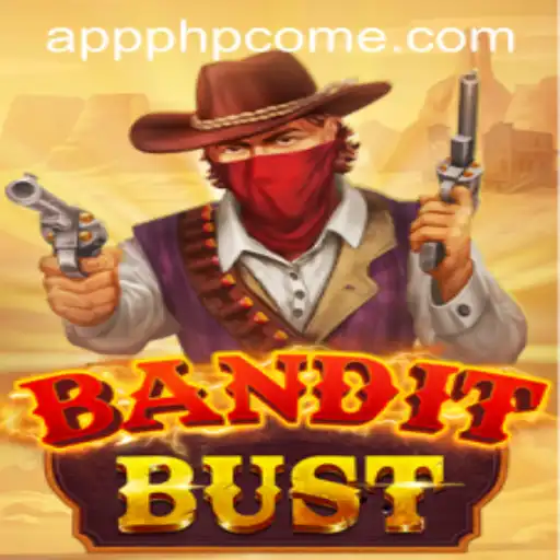 BanditBust: The Thrilling New Adventure Game Taking the World by Storm