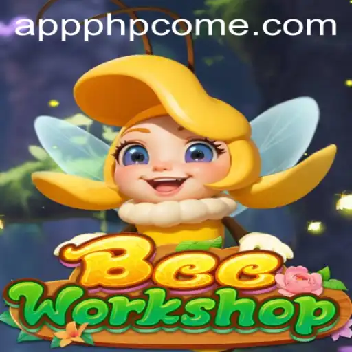 Discovering BeeWorkshop: A Unique Gaming Experience with PHPCOME.COM