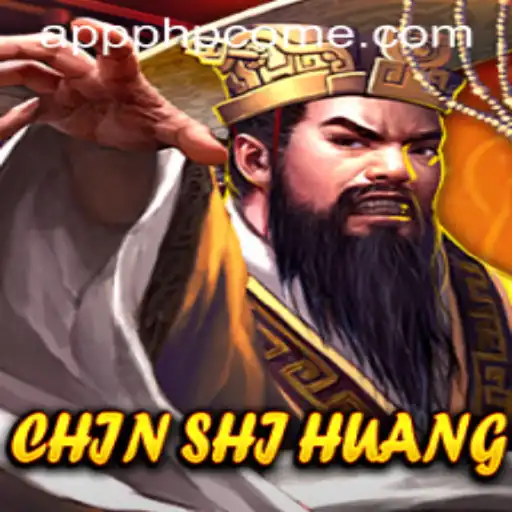 Discover ChinShiHuang: An Epic Strategy Game Experience