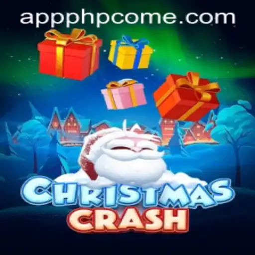 Experience the Festive Joy of ChristmasCrash: A New Gaming Adventure