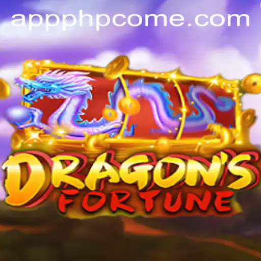 Discovering DragonFortune: The New Fantastical Gaming Sensation