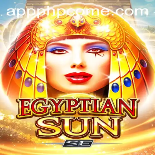 Immerse Yourself in EgyptianSunSE: Discover the Magic and Mystery