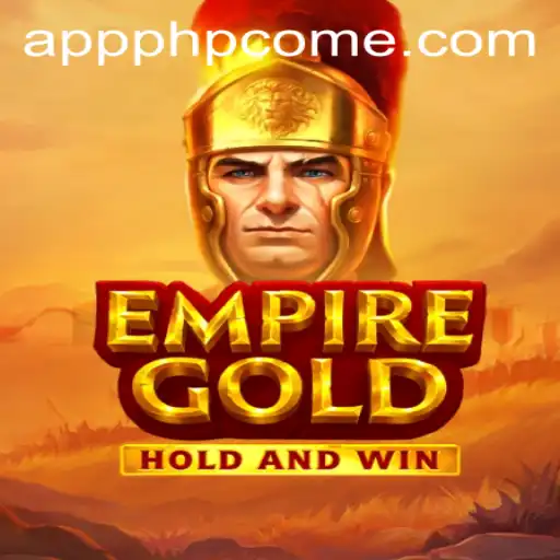 EmpireGold: The Game that Dominates the Digital Realm