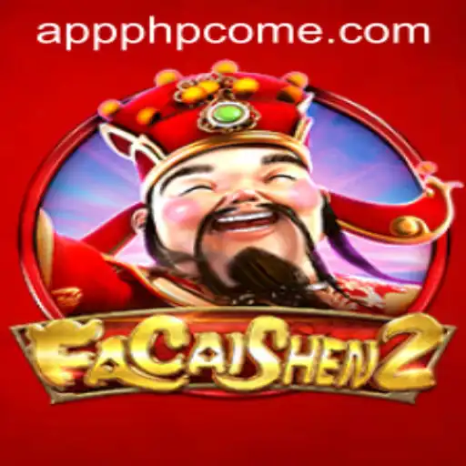 Unveiling the Fascination of FaCaiShen2