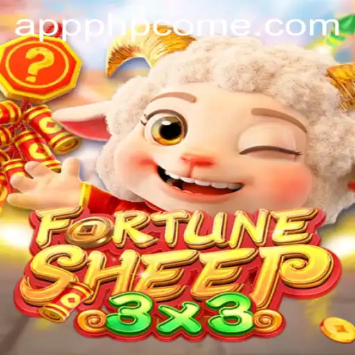 FortuneSheep: A New Adventure in Digital Gaming