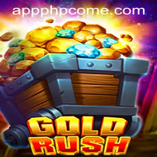 Exploring the Exciting World of GoldRush: A Gaming Revolution