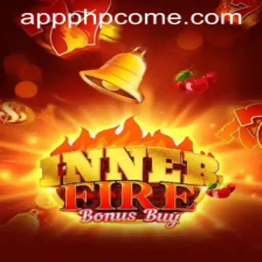 Discover the Thrills of InnerFireBonusBuy and PHPCOME.COM
