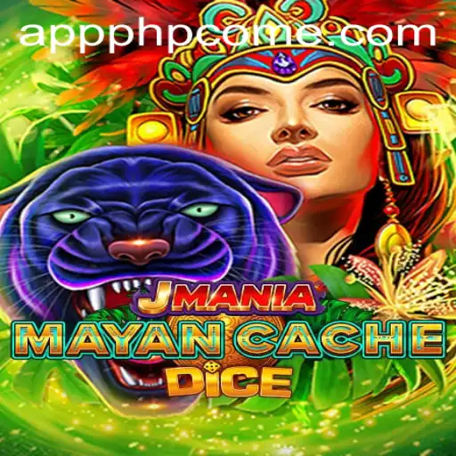 Exploring JManiaMayanCacheDice: A Fascinating Blend of Strategy and Chance