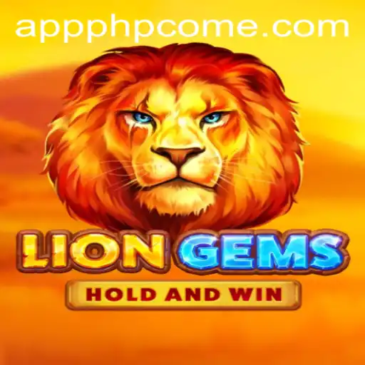 Exploring the Enchanting World of LionGems: Rules and Gameplay