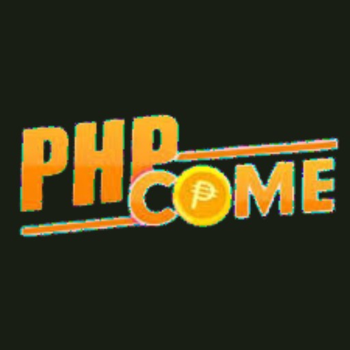 PHPCOME.COM