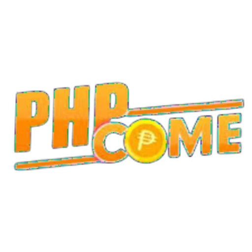 PHPCOME.COM