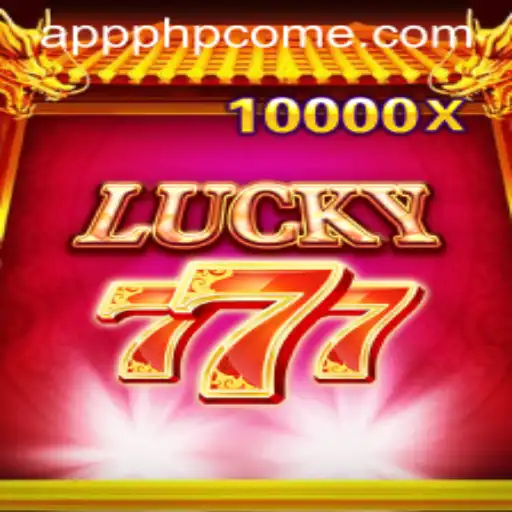 Unveiling the Excitement of LuckySeven: A Guide with PHPCOME.COM