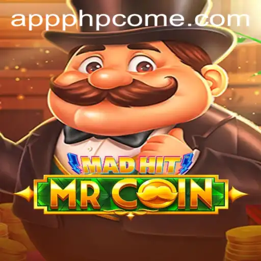 Exploring the Intricacies of MadHitMrCoin