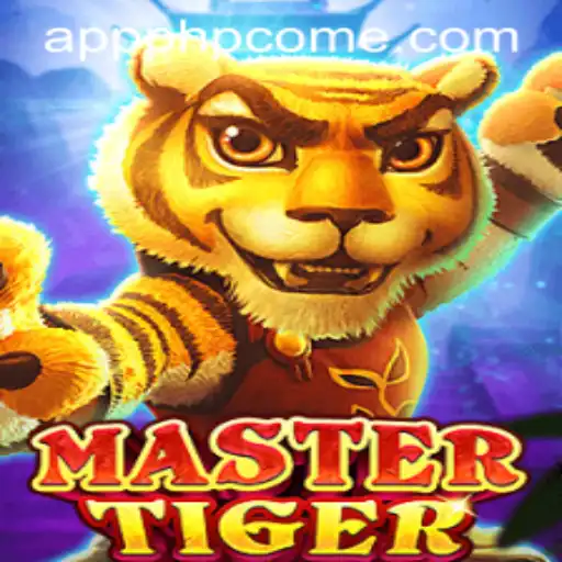 Dive into the World of MasterTiger: Unveiling the Latest Gaming Sensation