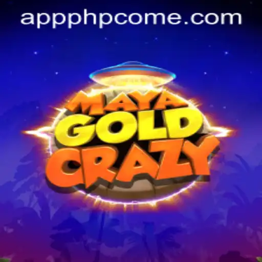 Explore the Thrilling World of MayaGoldCrazy – A New Gaming Sensation